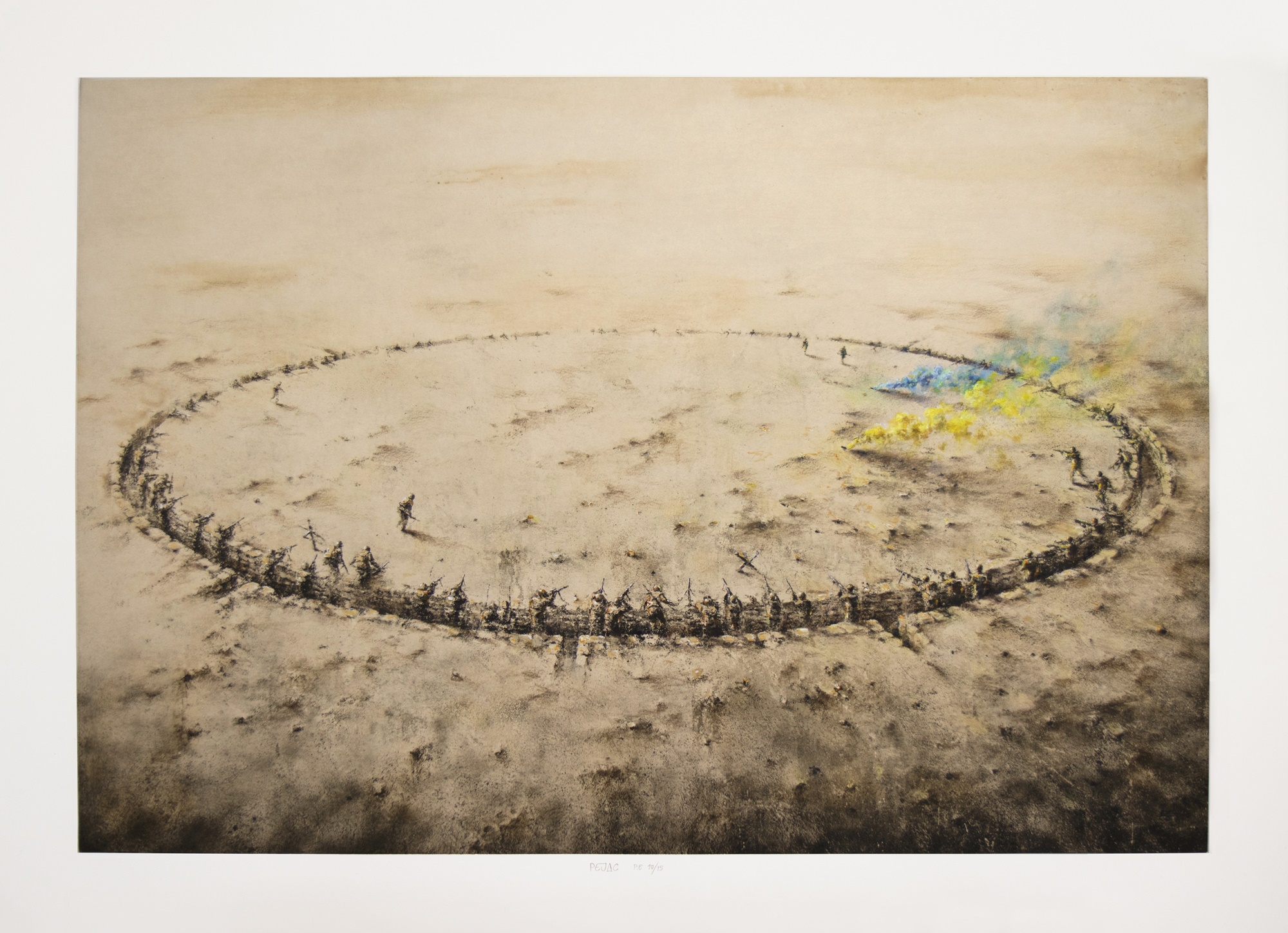 Takashi Murakami - Contemporary Art Da Lot 147 June 2012