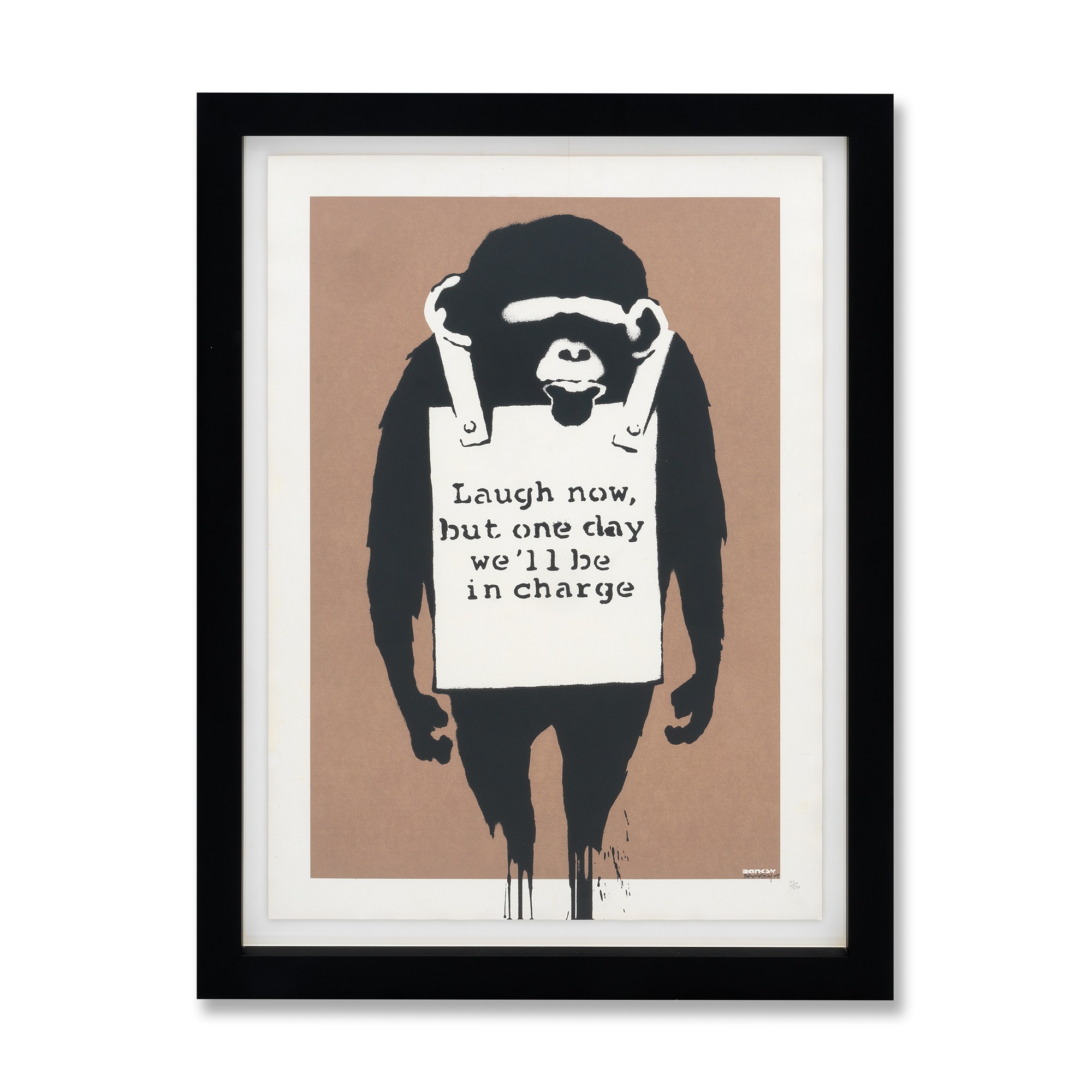 Urban & Contemporary Art