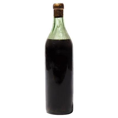 Lot 194 - 1 bottle 1893 A de Luze Grande Champagne Cognac