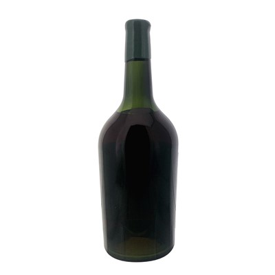 Lot 214 - 1 bottle 1928 Croizet