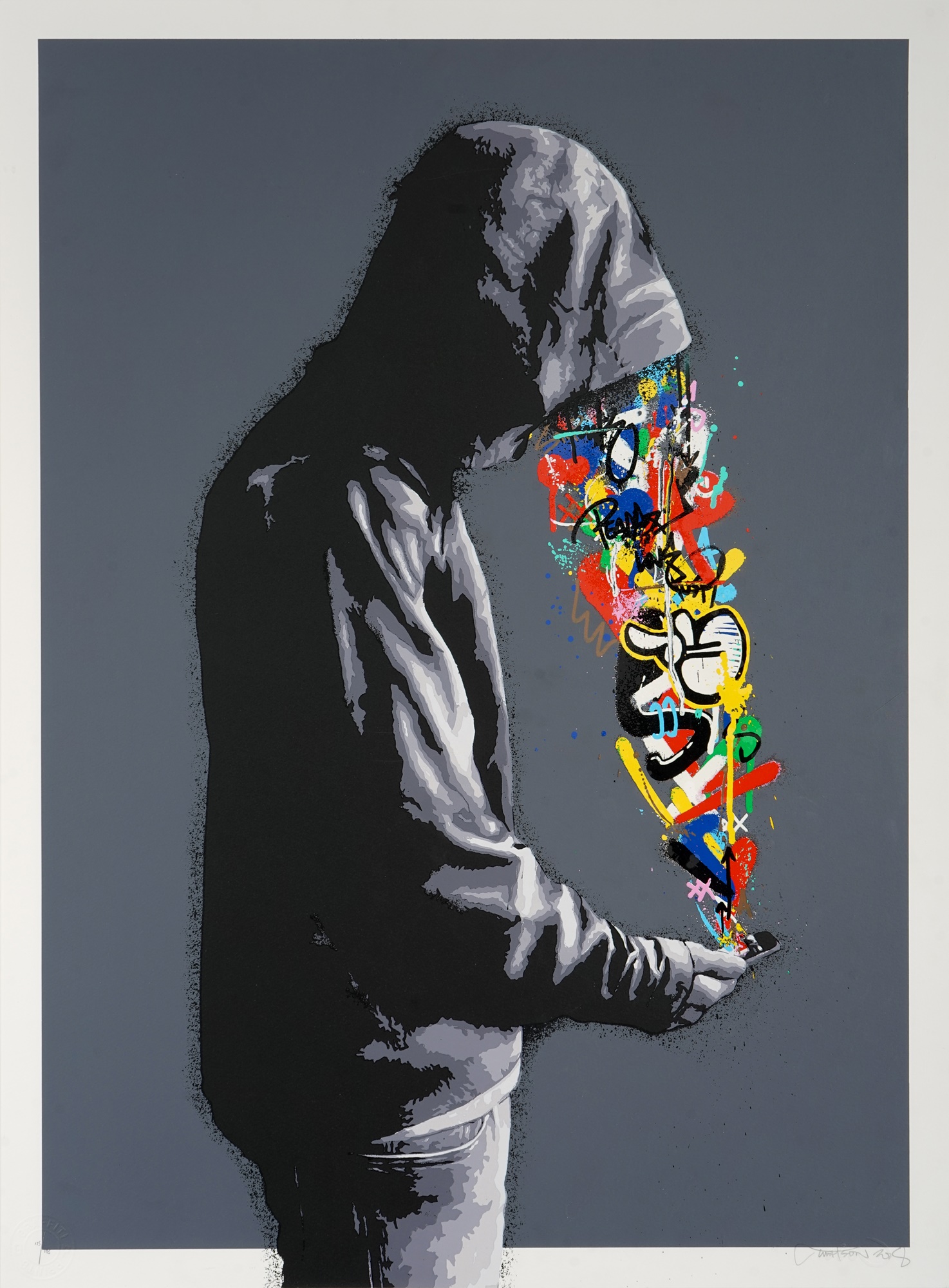 14895-0.jpg?v=63827880116617