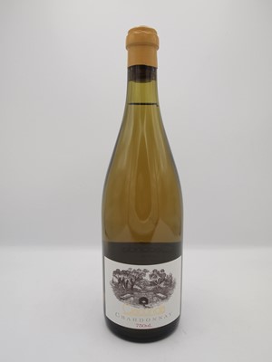 Lot 197 - 7 bottles Mixed Australian and New Zealand Wines