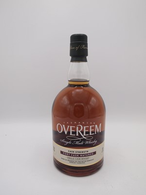 Lot 428 - 6 bottles Mixed Malt Whisky