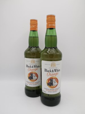 Lot 431 - 6 bottles Mixed Whisky