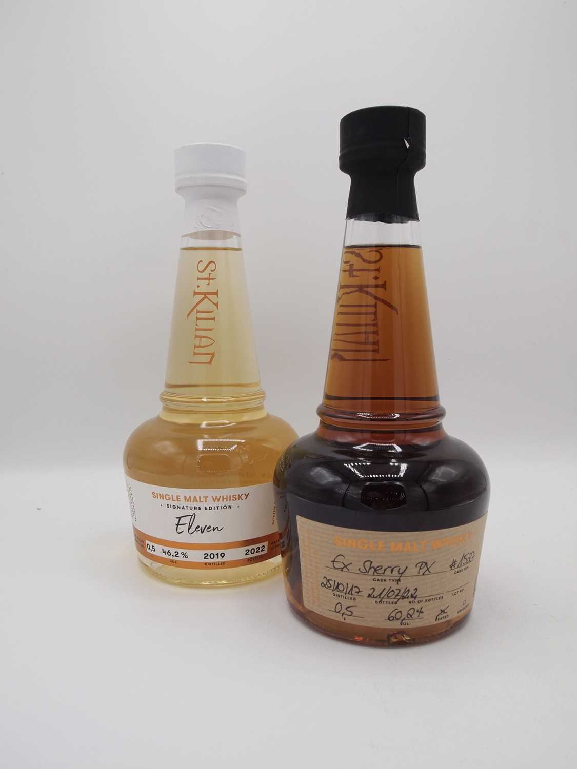 lot-442-6-bottles-mixed-whiskies