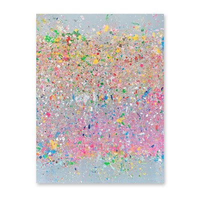 Lot 154 - Damien Hirst (British 1965-), 'Studland Bay (H13-4)', 2023