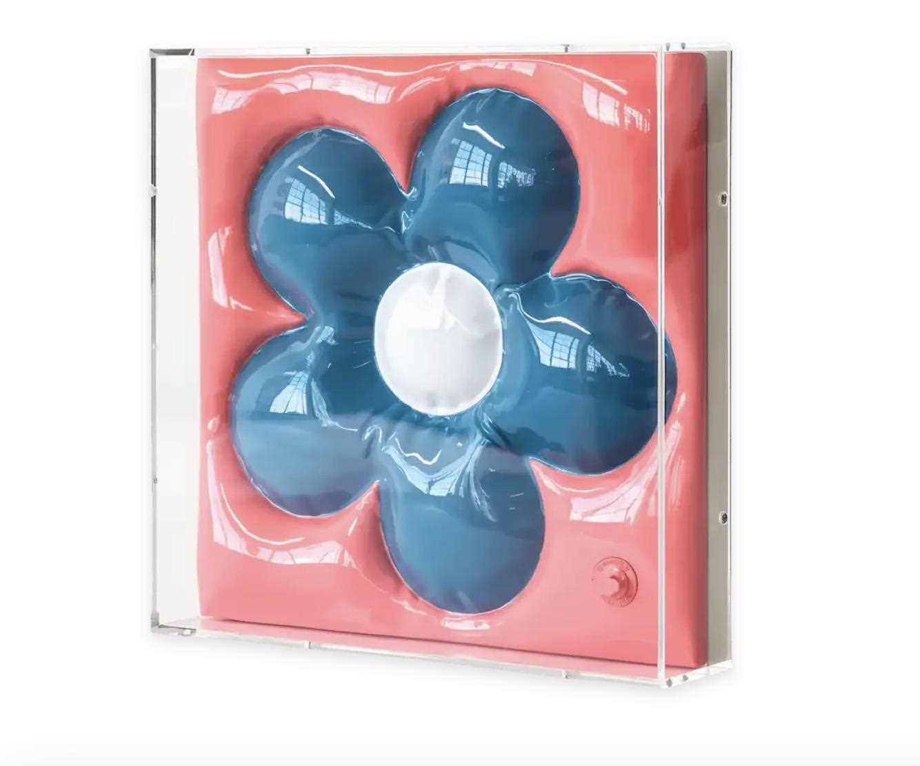 Lot 17 - CJ Hendry (Australian 1988-), 'Klim (Public Pool)', 2024