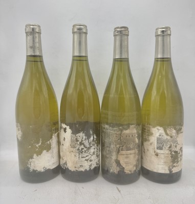 Lot 177 - 13 Mixed Mischief and Mayhem White Burgundy