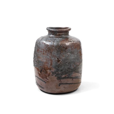 Lot 15 - Akiko Hirai (Japanese 1970-), 'Vase'