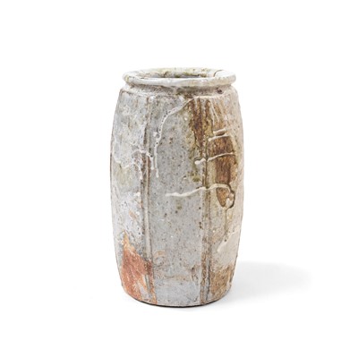 Lot 14 - Akiko Hirai (Japanese 1970-), 'Vase'