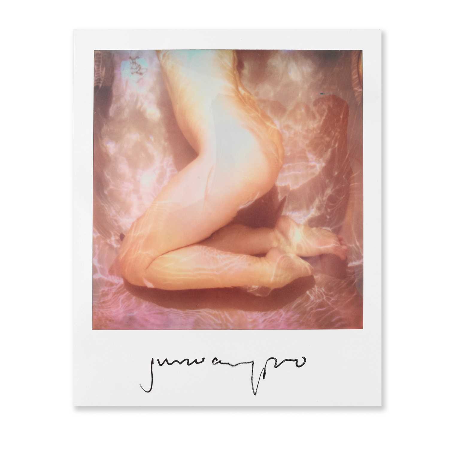 Lot 88 - Juno Calypso (British 1989-), 'Untitled', 2023