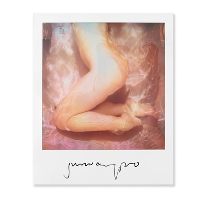 Lot 88 - Juno Calypso (British 1989-), 'Untitled', 2023