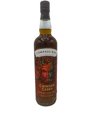 Lot 142 - 3 bottles Mixed Scotch Whisky