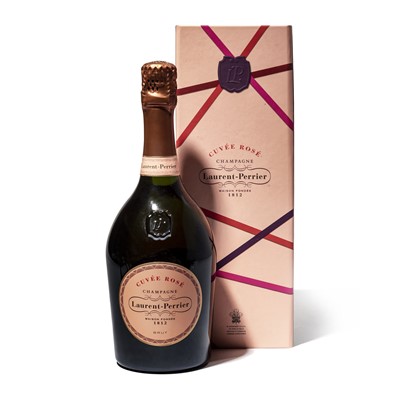 Lot 187 - Mixed Champagne and Sparkling Wine