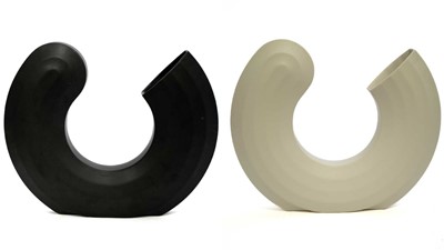 Lot 74 - Josh Sperling (American 1984-), 'We All Make The Flowers Grow III (Black & White)', 2018