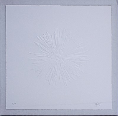 Lot 35 - CJ Hendry (Australian 1988-), 'Cherry', 2022