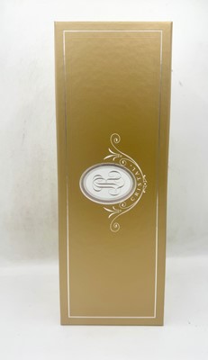 Lot 219 - 6 bottles 2005 Louis Roederer Cristal