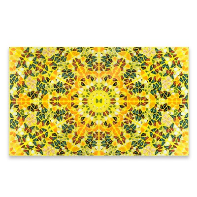 Lot 161 - Damien Hirst (British 1965-), 'Splendour', 2024