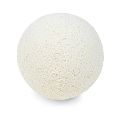 Lot 261 - Kaws (American 1974-), 'Holiday Big Moon', 2024