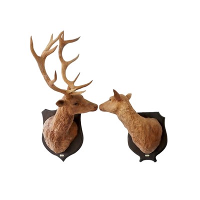 Lot 199 - Pejac (Spanish 1977-), 'Still', 2021