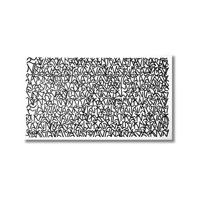 Lot 230 - Cripta Djan (Brazilian 1984-), 'Paragrafo 08', 2018