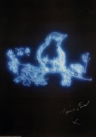 Lot 432 - Tracey Emin (British b.1963), ‘The Neons’, a complete set of seven offset lithographs in colours