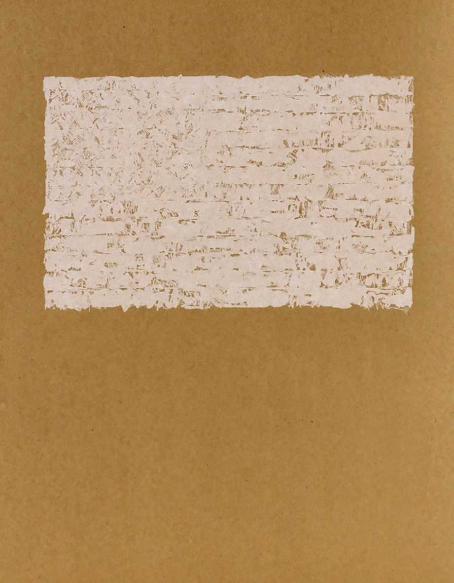 Lot 28 - Jasper Johns (American b.1930), 'Flag I, II & III' 1986