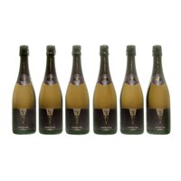 Lot 263 - Champagne Charles Collin Tradition NV