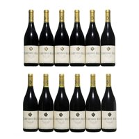 Lot 301 - 1999 Clarendon Hills Liandra Shiraz