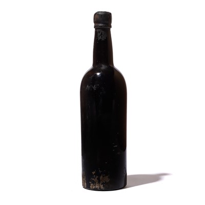 Lot 1 - 1 bottle 1934 Quinta do Noval
