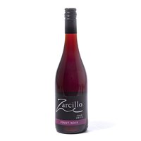 Lot 121 - 2013 Zarcillo Pinot Noir