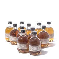 Lot 123 - Glenrothes 1984