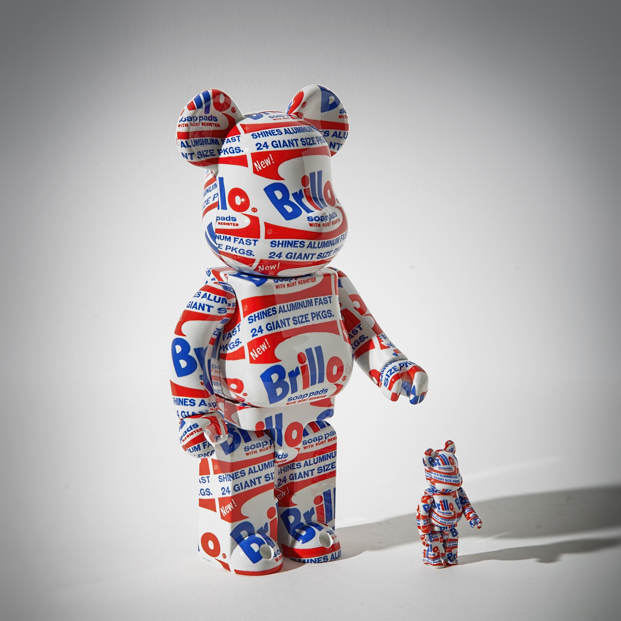 9460-0.jpg?v=63778877812620